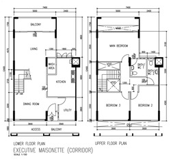 Blk 549 Jurong West Street 42 (Jurong West), HDB Executive #628449751